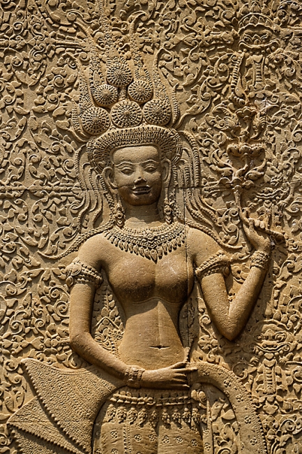 Angkor Vat-645